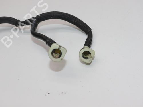 Pipe MERCEDES-BENZ G-CLASS Platform/Chassis (W464) G 350 D 4-matic (464.320) | BP39501644M125 - Image 5