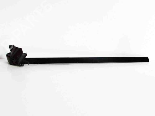 Friso da porta VW EOS (1F7, 1F8) 1.4 TSI (122 hp) 14685766
