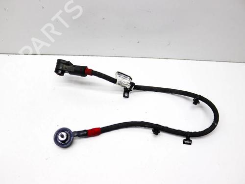 Used Cable LAND ROVER RANGE ROVER SPORT III (L461) P440e PHEV AWD (441 hp) 31857861