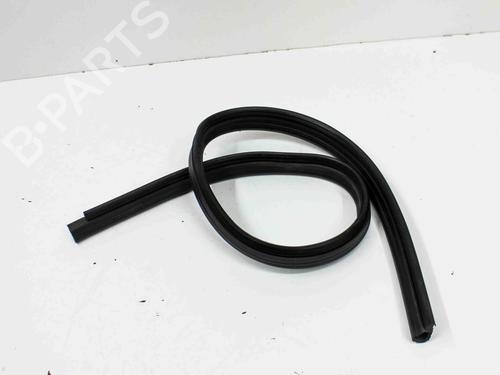 BP18200588O1 main image