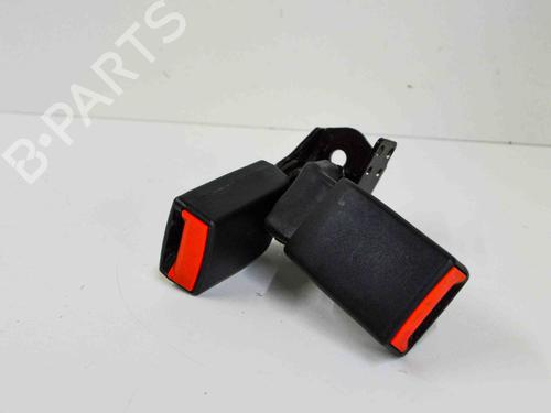 other-mercedes-benz-cla-coupe-c117-cla-250-117344-a1768600289-2013-2014-2015-2016-2017-2018-2019-14679697 main image