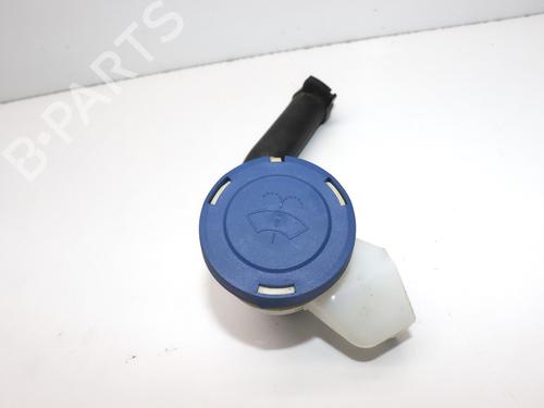 Pipe MERCEDES-BENZ G-CLASS Platform/Chassis (W464) G 350 D 4-matic (464.320) | BP39145675M125 - Image 6