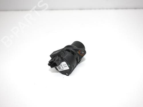 Electronic sensor CHRYSLER 300C (LX) 3.6 | BP38171419M84 - Image 2
