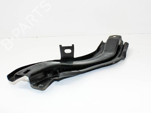 Support AUDI Q5 (FYB, FYG) 2.0 TFSI quattro | BP16717665C155 