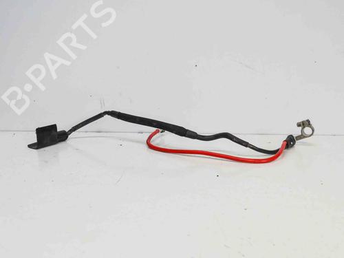Kabel AUDI Q3 (8UB, 8UG) 1.4 TSI (150 hp) 6502444