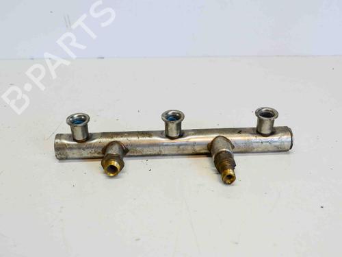 Sprederrør AUDI A4 B7 Avant (8ED) 3.2 FSI (255 hp) 6502592