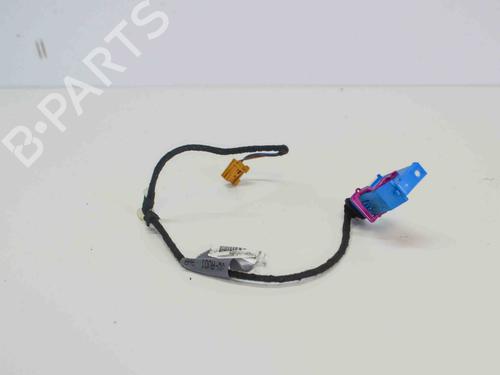 Used Wiring harness AUDI A4 B8 (8K2) 3.0 TDI quattro (240 hp) 14670202