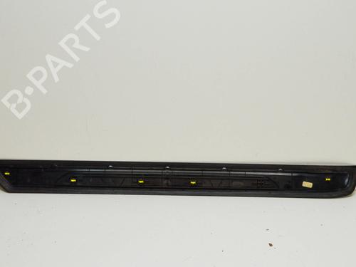 Step BMW 4 Coupe (F32, F82) 420 d | BP14678575C149 