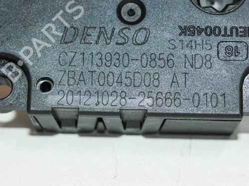 Electronic module AUDI A8 D4 (4H2, 4H8, 4HC, 4HL) 3.0 TFSI quattro | BP14680528M83