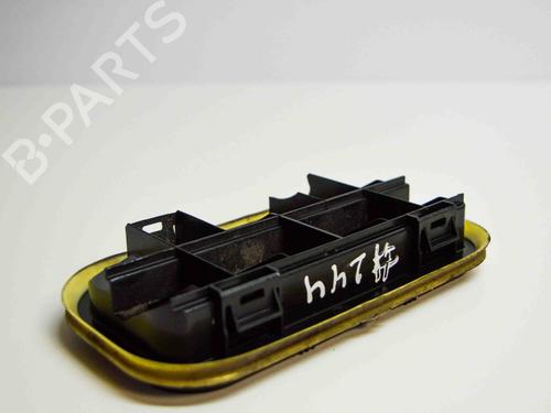 BP14670075C40 main image