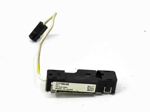 Used Electronic module CHEVROLET CAMARO 3.6 (340 hp) 28822063
