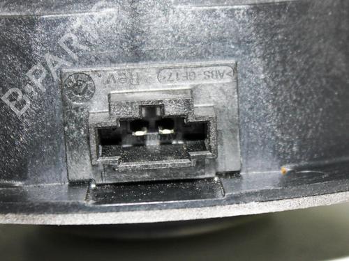 Speaker AUDI A5 Sportback (F5A, F5F) S5 TFSI quattro | BP18200542E2 