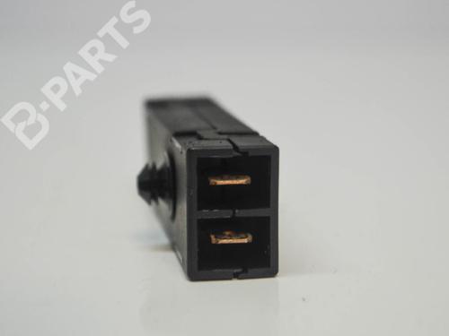 Electronic module MERCEDES-BENZ A-CLASS (W176) A 180 CDI / d (176.012) | BP7741055M83 