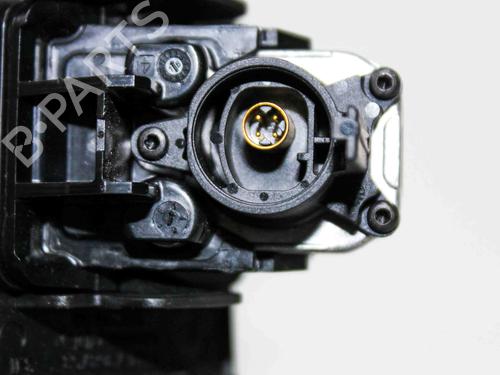 Camera BMW 5 (F10) 535 i | BP16020528E14 