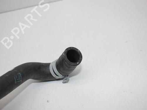 Pipe LAND ROVER RANGE ROVER SPORT III (L461) P440e PHEV AWD | BP31761906M125 