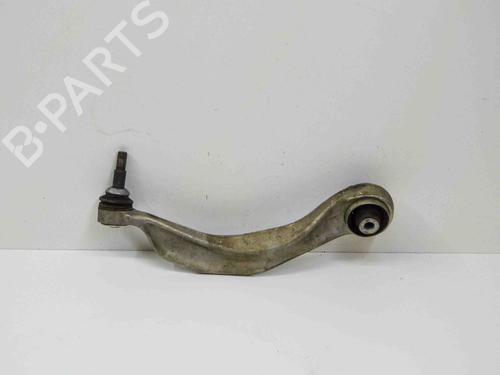 BP16020572M13 main image