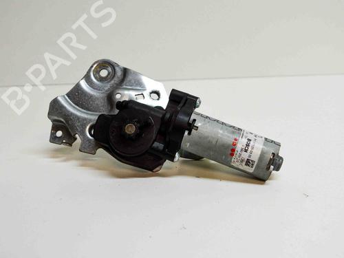 Used Electronic module Electronic module 14674993 14674993