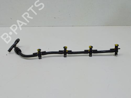 Used Pipe AUDI A4 B8 (8K2) 2.0 TDI (136 hp) 15083932