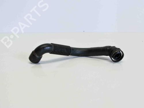 Used Pipe AUDI A4 B7 Avant (8ED) 2.0 TDI 16V (140 hp) 14684533