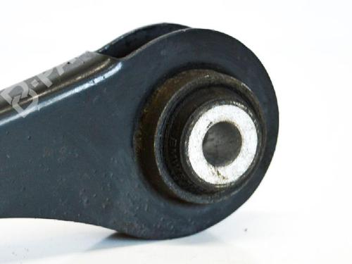 Right rear suspension arm BMW 3 Touring (F31) 320 d | BP7742432M15 