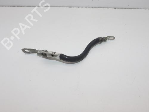Used Wiring harness Wiring harness 39546375 39546375
