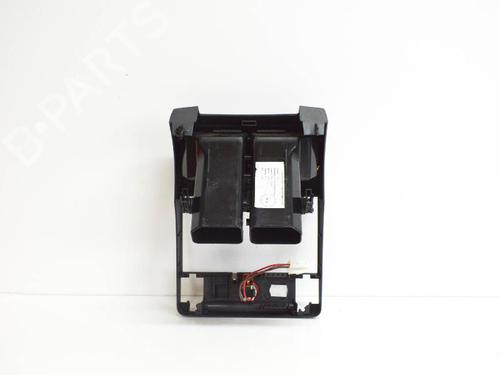 Luftventil VW PHAETON (3D1, 3D2, 3D3, 3D4, 3D6, 3D7, 3D8, 3D9) 5.0 V10 TDI 4motion | BP14684336I21 