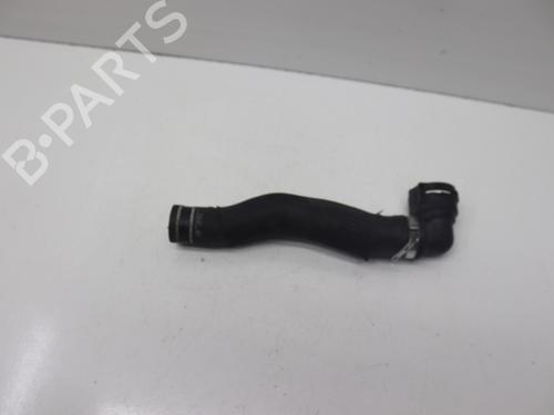 Used Pipe ALFA ROMEO STELVIO (949_) 2.0 Q4 (200 hp) 29919279