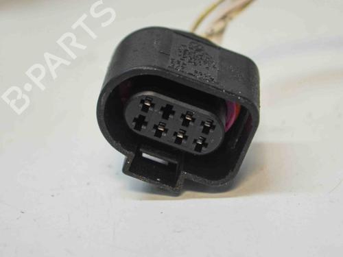 Wiring harness VW PASSAT B7 Variant (365) 1.6 TDI | BP14671971E16