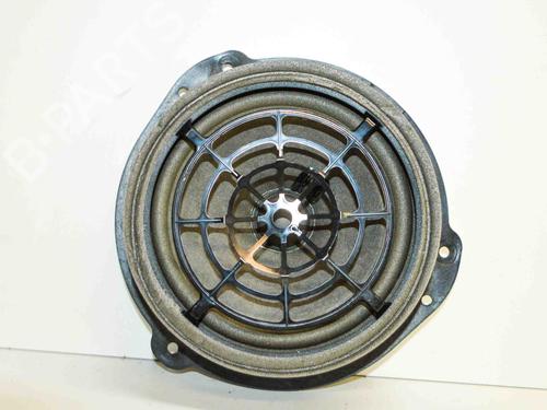 Høyttaler AUDI A4 B9 (8W2, 8WC) 2.0 TFSI (190 hp) 8348306