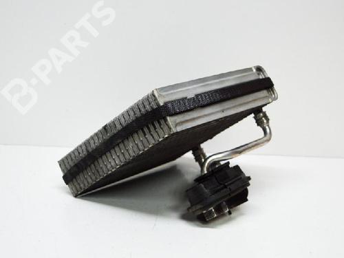 AC radiator VW TOURAN (1T1, 1T2) 1.9 TDI | BP8852406M32 