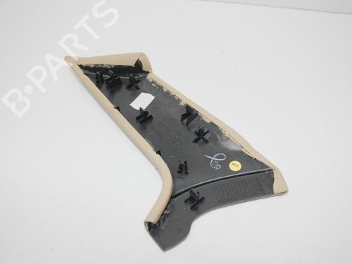 Middle console PORSCHE CAYENNE (92A) 4.8 S | BP31925969I22 