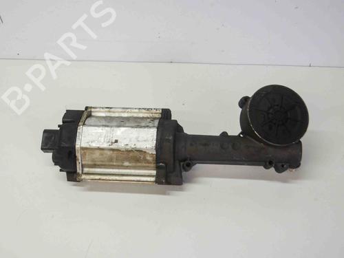 Electronic module VW GOLF V Variant (1K5) 2.0 TDI | BP8849797M83 