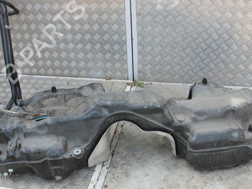 Benzintank AUDI A4 B9 (8W2, 8WC) 2.0 TFSI quattro | BP38422014C62 - Image 7