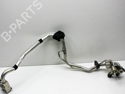 Used AC pipe VOLVO V60 II Cross Country (227) T5 AWD (250 hp) 28822927