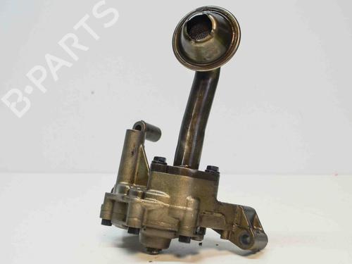 Used Other AUDI A3 (8P1) 2.0 TDI (140 hp) 14669961