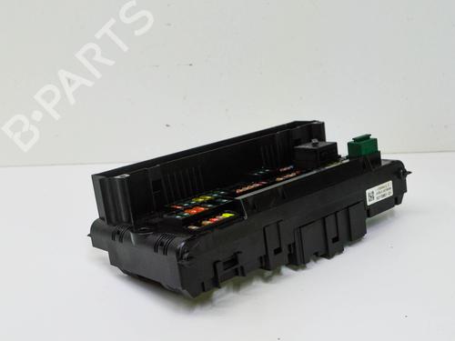 Fuse box BMW 5 Touring (F11) 530 d | BP13326107E1 