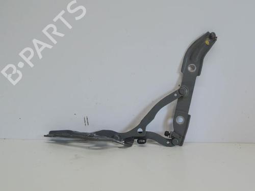Hinge/Door check strap BMW 3 (E90) 320 d | BP14692543C146 