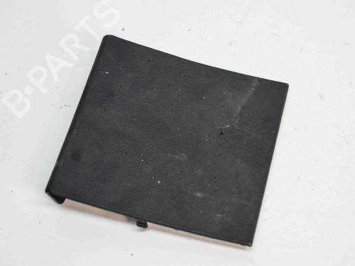 other-seat-alhambra-7v8-7v9-19-tdi-7m3867657f-1996-1997-1998-1999-2000-2001-2002-2003-2004-2005-2006-2007-2008-2009-2010-6498043 main image