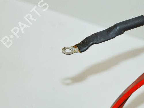 Cable BMW 4 Coupe (F32, F82) 420 d | BP14678648E12 