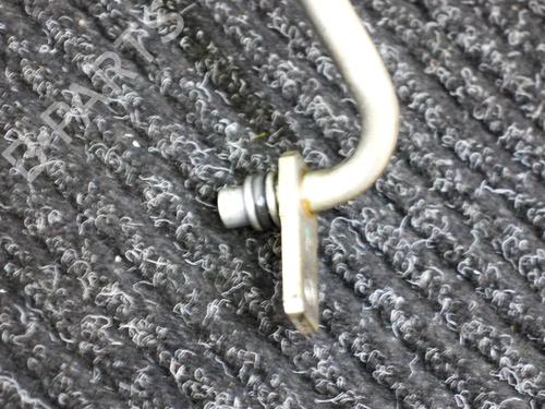 Pipe AUDI Q5 (8RB) 3.0 TFSI quattro | BP26513606M125 - Image 7