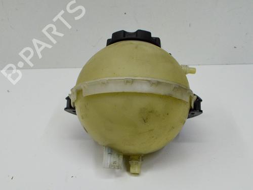 Expansion tank BMW 4 Coupe (F32, F82) 428 i xDrive | BP14681826C120 