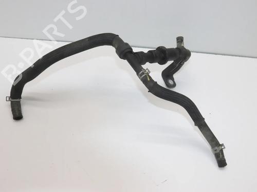Used Pipe Pipe NISSAN ALTIMA (L33) 2.5 (182 hp) 36186949 36186949