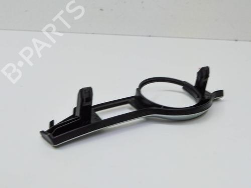 Switch SKODA OCTAVIA II Combi (1Z5) 2.0 TFSI | BP16196157I30 