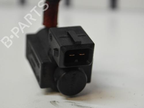 Electronic sensor BMW 5 Touring (F11) 520 d | BP14672819M84 