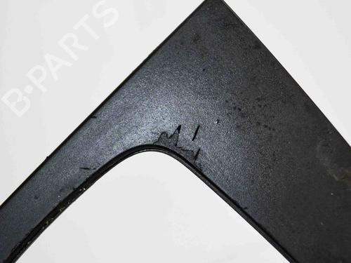 Other AUDI A4 B6 Avant (8E5) 2.5 TDI | BP6492881O1