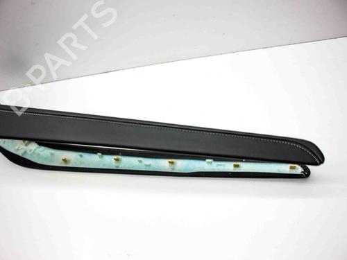 Midtkonsoll TESLA MODEL 3 (5YJ3) EV AWD | BP29127933I22