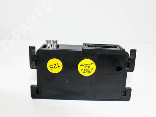 Control unit VW GOLF VII (5G1, BQ1, BE1, BE2) 2.0 GTI | BP17080370M11 