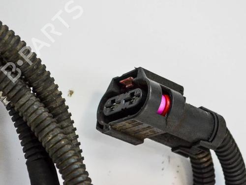 Wiring harness AUDI A5 Sportback (8TA) 2.0 TDI quattro | BP14691200E16 