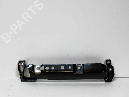 Used Support AUDI A5 Sportback (F5A, F5F) 2.0 TFSI quattro (252 hp) 10529708