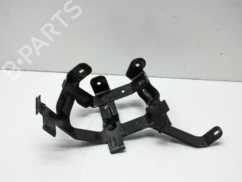 Support AUDI A5 Sportback (F5A, F5F) S5 TFSI quattro | BP28045663C155 